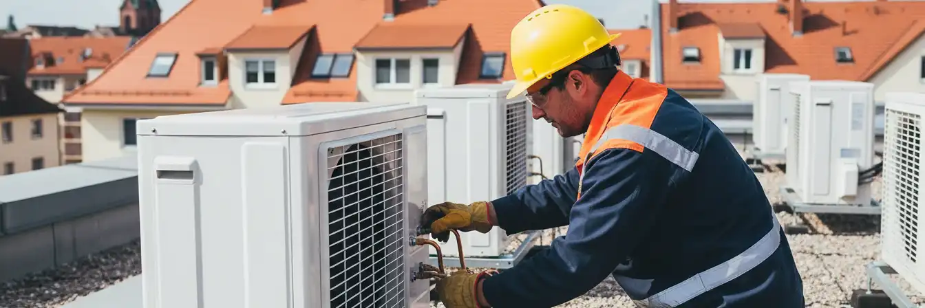 Erstellung von Kühllagern (Planung, Ausstattung, Dokumentation, Montage) für die Pharma-, Lebensmittel- und Agrarindustrie. Branchen.