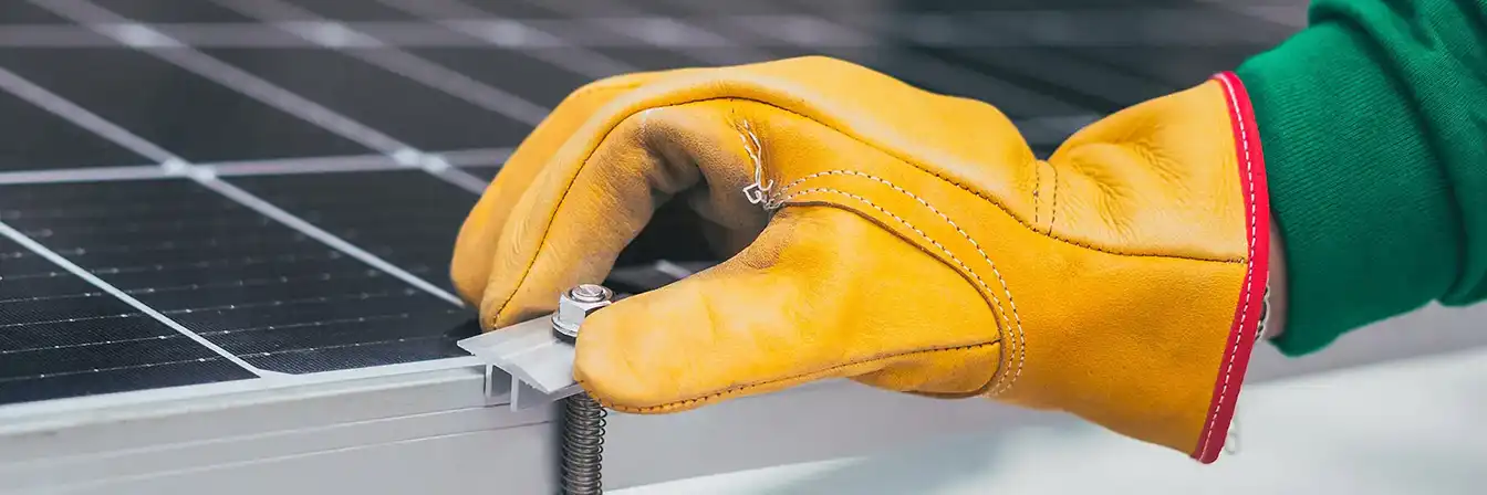 Luftumwälzsysteme. Passive Heizsysteme. Geothermie-Heizsysteme