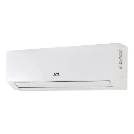 Vertrieb und Service Klimaanlagen Cooper&Hunter Nordic Multi Light R32 NG CH-S09FTXE2-NG (I) in Saarland