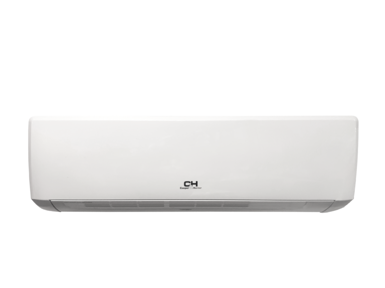 Vertrieb und Service Klimaanlagen Cooper&Hunter Nordic Multi Light R32 NG CH-S24FTXF2-NG (I) in Saarland