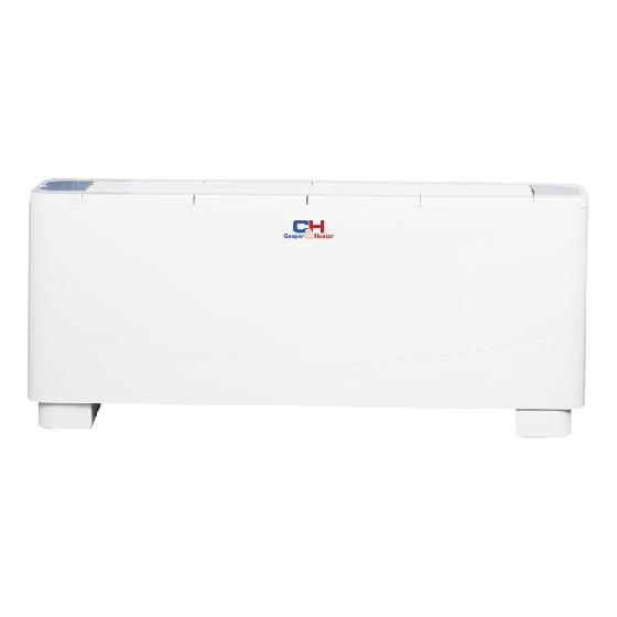 Wand-Gebläsekonvektor Cooper & Hunter CH-FFC050K2
